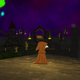 Castle Wormclot